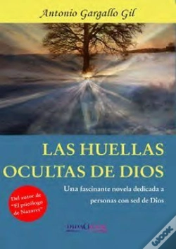 Capa do artigo Las Huellas Ocultas De Dios
