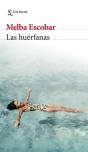 Las Huérfanas - Preview