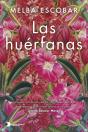 Las Huerfanas - Preview