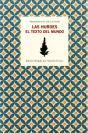 Las Hurdes - Preview