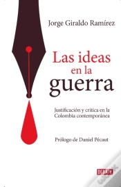 Capa do artigo Las Ideas En La Guerra