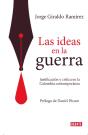 Las Ideas En La Guerra - Preview