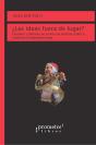 ¿Las Ideas Fuera De Lugar? - Preview