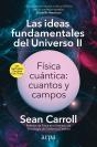 Las Ideas Fundamentales Del Universo Ii - Preview