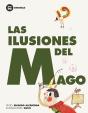Las Ilusiones Del Mago - Preview