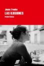 Las Ilusiones - Preview