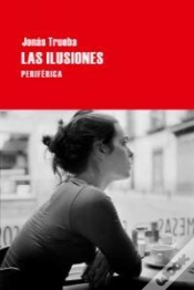 Capa do artigo Las Ilusiones