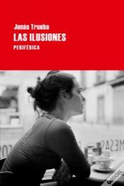 Capa do artigo Las Ilusiones