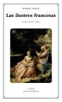 Las Ilustres Francesas - Preview