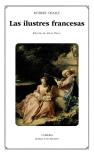 Las Ilustres Francesas