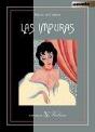 Las Impuras - Preview