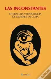 Capa do artigo Las Inconstantes