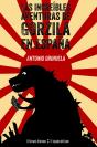 Las Increíbles Aventuras De Gorzila En España - Preview