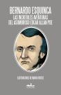 Las Increíbles Aventuras Del Asombroso Edgar Allan Poe - Preview