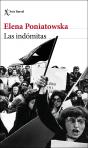 Las Indómitas - Preview