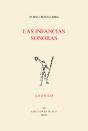 Las Infancias Sonoras - Preview