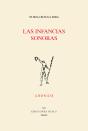 Las Infancias Sonoras - Preview