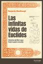 Las Infinitas Vidas De Euclides - Preview