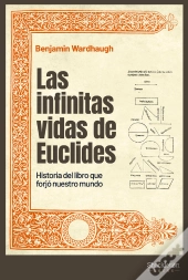 Las Infinitas Vidas De Euclides