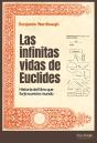 Las Infinitas Vidas De Euclides - Preview