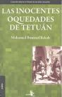 Las Inocentes Oquedades De Tetuán - Preview