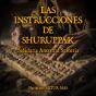 Las Instrucciones De Shuruppak - Preview