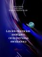 Las Inteligencias Multiples En La Persona Mediadora - Preview