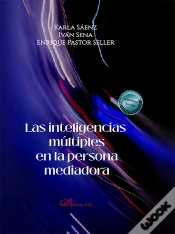 Capa do artigo Las Inteligencias Multiples En La Persona Mediadora