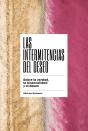 Las Intermitencias Del Deseo - Preview