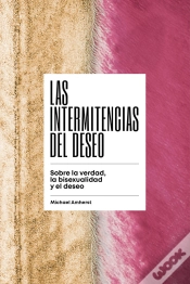 Capa do artigo Las Intermitencias Del Deseo