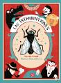 Las Interrupciones - Preview