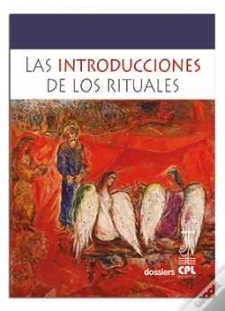 Capa do artigo Las Introducciones De Los Rituales
