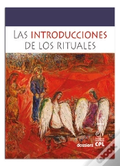 Capa do artigo Las Introducciones De Los Rituales