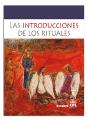 Las Introducciones De Los Rituales - Preview
