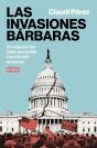 Las Invasiones Barbaras - Preview