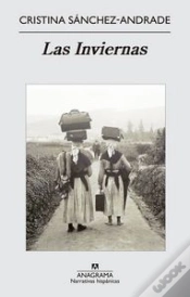 Capa do artigo Las Inviernas