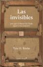 Las Invisibles - Preview