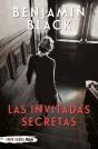 Las Invitadas Secretas - Preview