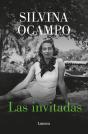 Las Invitadas - Preview