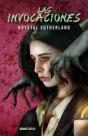 Las Invocaciones - Preview