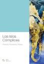 Las Islas Cómplices - Preview