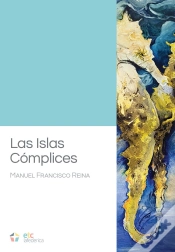 Capa do artigo Las Islas Cómplices