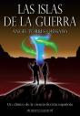 Las Islas De La Guerra. Trilogía De Las Islas - Preview