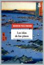 Las Islas De Los Pinos - Preview