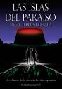 Las Islas Del Paraíso. Trilogía De Las Islas - Preview
