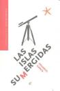 Las Islas Sumergidas - Preview
