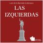 Las Izquierdas - Preview