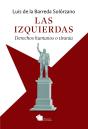 Las Izquierdas - Preview
