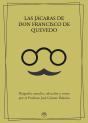 Las Jacaras De Don Francisco De Quevedo - Preview