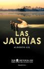 Las Jaurías - Preview